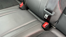 Ford Kuga 1.5 EcoBoost 150 ST-Line 5dr Petrol Estate